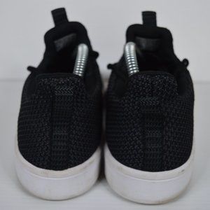 adidas | Shoes | Adidas Cloudfoam Advantage Adapt Db264 Mens Us 9 | Poshmark